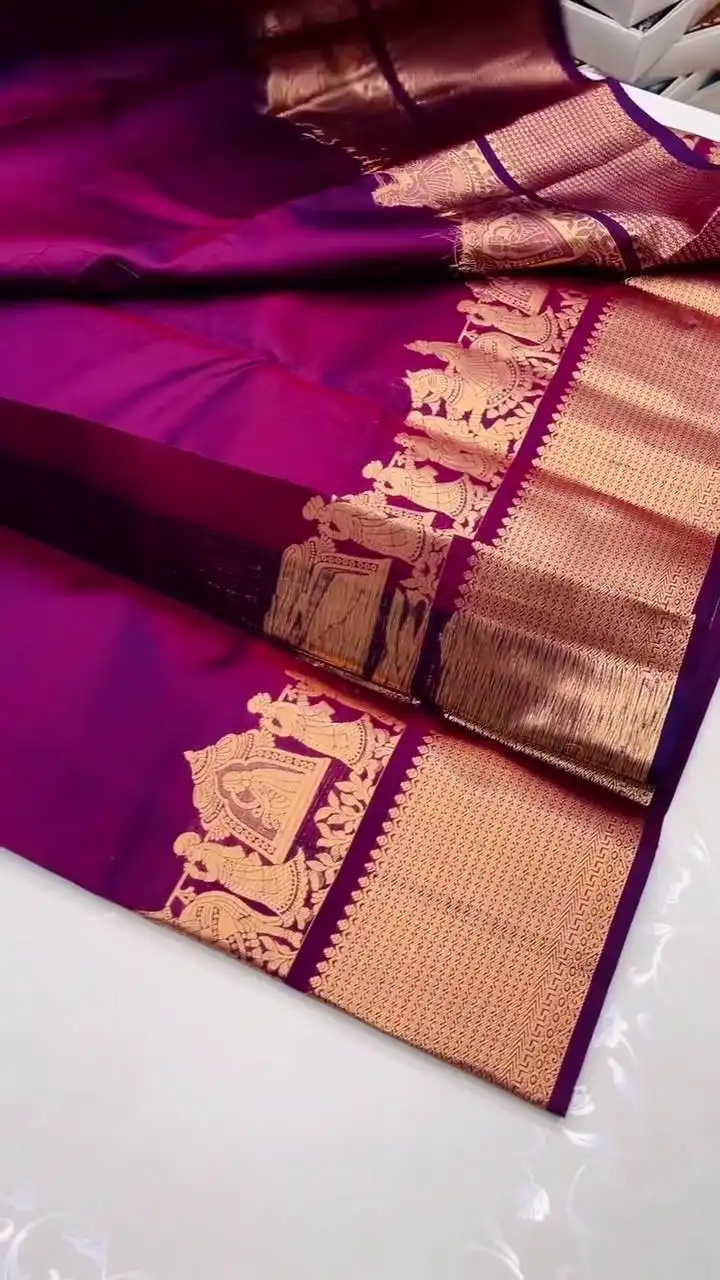 Launching Laxmi 997 Banarasi Wedding Sarees Collection Wholesale 2026