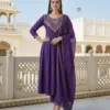 Laxmy Vol 55 Readymade Dress Wholesale