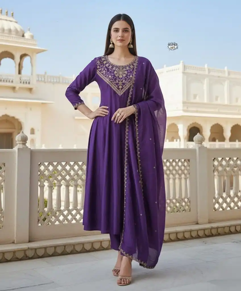 Laxmy Vol 55 Readymade Dress Wholesale