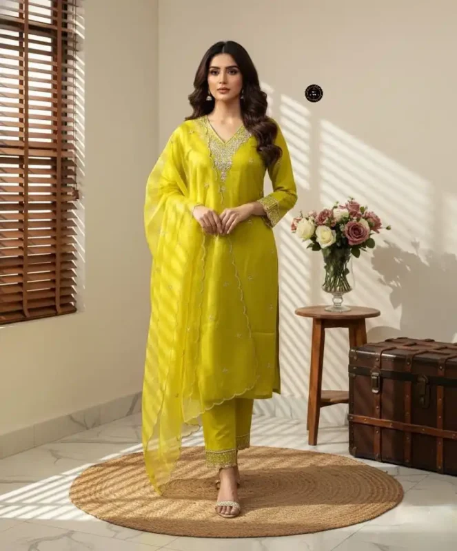 Launching Laxmy Vol 56 Festival Readymade Dress Collection Wholesale 2026