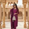 Laxmy Vol 59 Readymade Dress Wholesale Market Surat