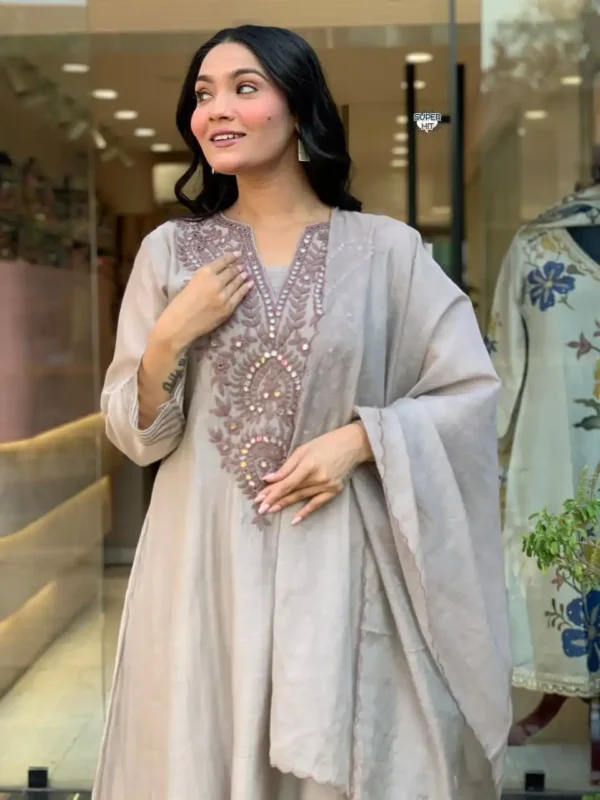 Latest Laxmy Vol 60 Women Readymade Dress Wholesale Online Wholesale 2026