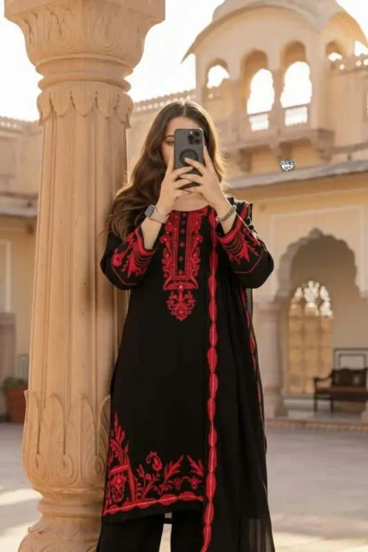 Launching Laxmy Vol 61 Kurti Pant With Dupatta Wholesale Online Wholesale 2026