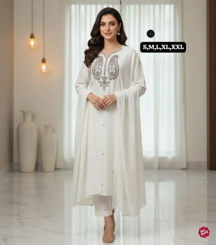 Beautiful Laxmy Vol 77 Designer Readymade Dress Fastival Collection Wholesale 2026
