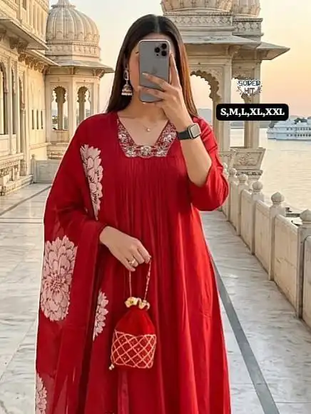 Launching Laxmy Vol 83 Rayon Cotton Readymade Dress Festival Collection Wholesale 2026