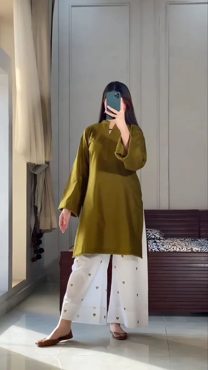 Latest Zarin Vol 195 Roman Silk Top Plazzo Wholesale 2026