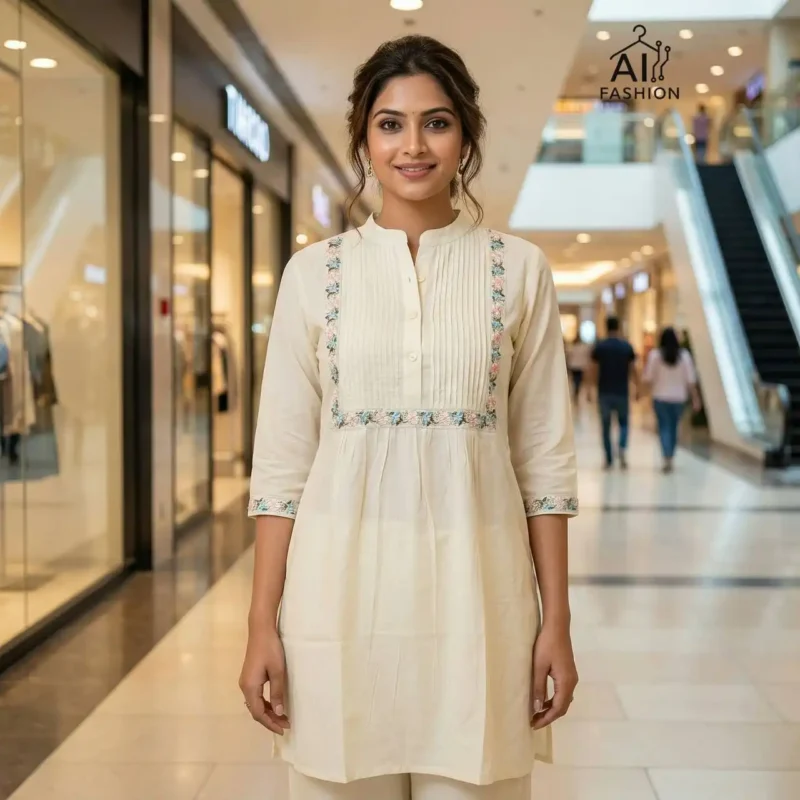 Beautiful SS2016 Vol 1 Heavy Rayon Top Collection Wholesale 2026