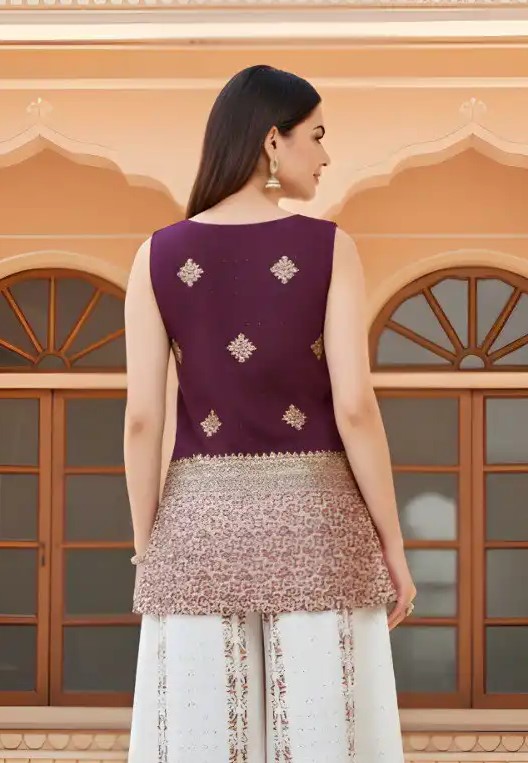 Latest Shiv Vol 161 Short Kurti Wholesale Surat Wholesale 2026