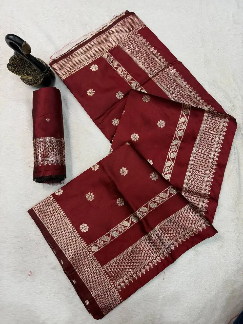 Stylish Laxmi 973 Wholesale Sarees In Surat With Low Price Wholesale 2026