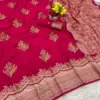Laxmi 977 Sarees Manufacturer In Surat