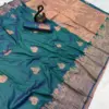 Laxmi 979 Designer Saree Wholesale Market In Surat