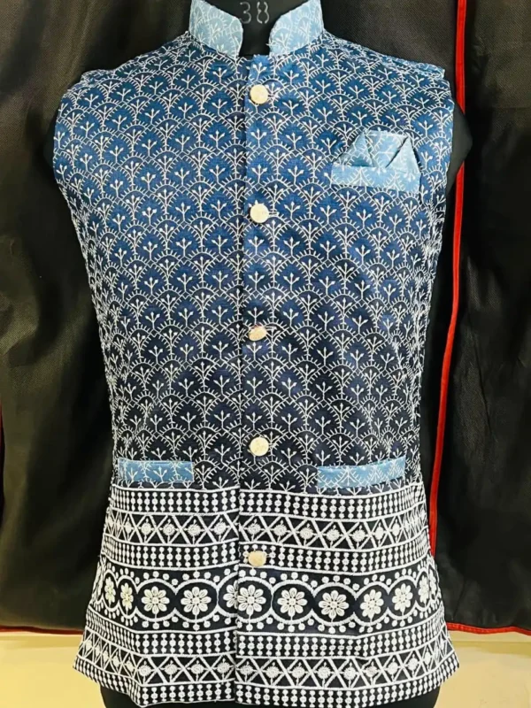 Latest Shyam Vol 67 Modi Jacket For Men Wedding Wholesale 2026