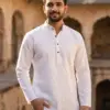 SS2016 Vol 02 Mens Kurta Wholesale In Surat