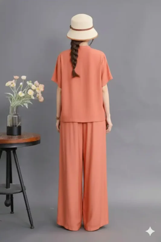 Launching Shiv Vol 163 Co Ord Set Wholesale Market In India Wholesale 2026