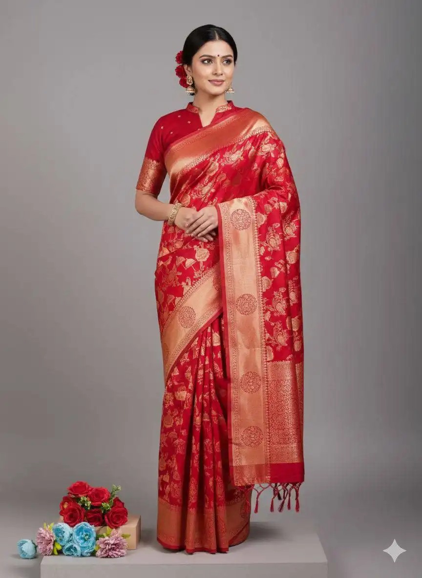 Stylish Laxmi 982 Sarees Wholesale Market In Surat Wholesale 2026