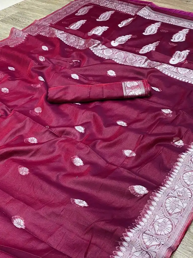 Latest Laxmi 985 Saree Wholesalers In Surat Wholesale 2026