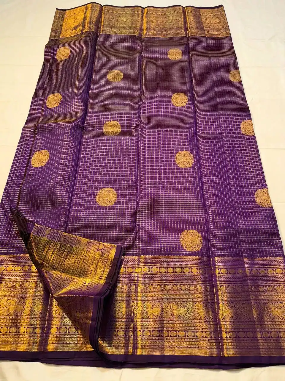 Buy Laxmi 987 Banarasi Saree Manufacturers In Surat Wholesale 2026