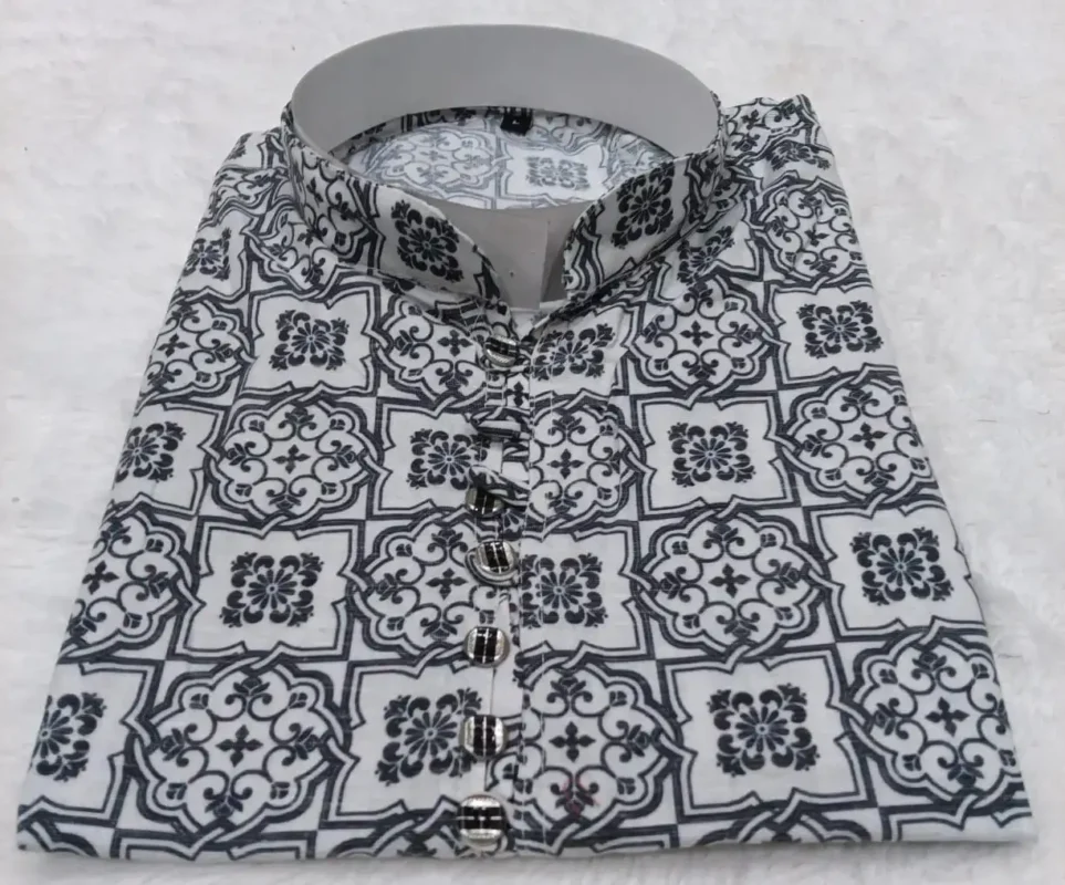 Launching Shyam Vol 76 Short Kurta For Men Wholesale Online Wholesale 2026