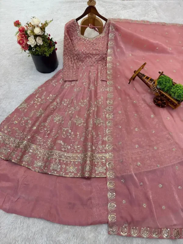 Buy Sabina 1703 Lehenga Top Wholesale Market in Surat Wholesale 2026