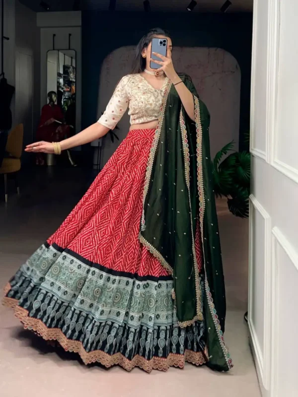 Beautiful WMN 1416 Wholesale Lehenga Choli Manufacturers in Surat Wholesale 2026