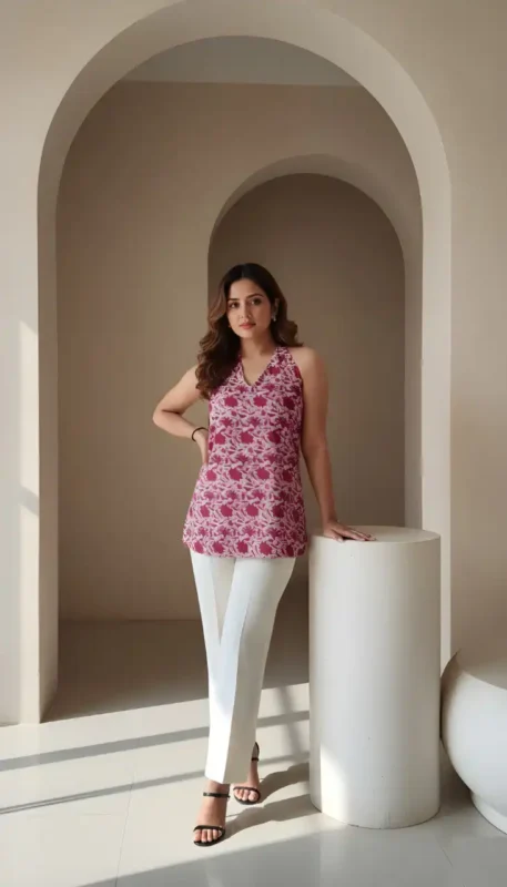 Buy Shiv Vol 166 Western Tops Wholesale 2026 Wholesale 2026