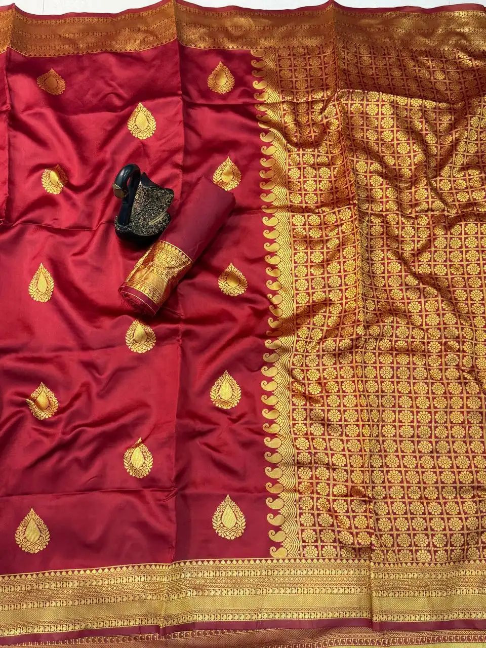 Stylish Laxmi 993 Best Wholesale Saree Market in Surat Wholesale 2026