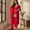 Laxmy Vol 56 Festival Readymade Dress Collection