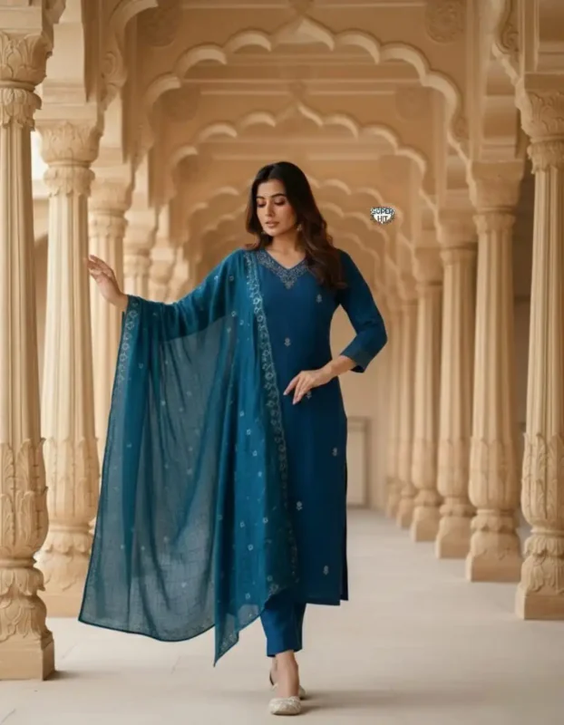Latest Laxmy Vol 59 Readymade Dress Wholesale Market Surat Wholesale 2026