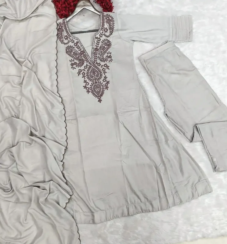 Latest Laxmy Vol 60 Women Readymade Dress Wholesale Online Wholesale 2026