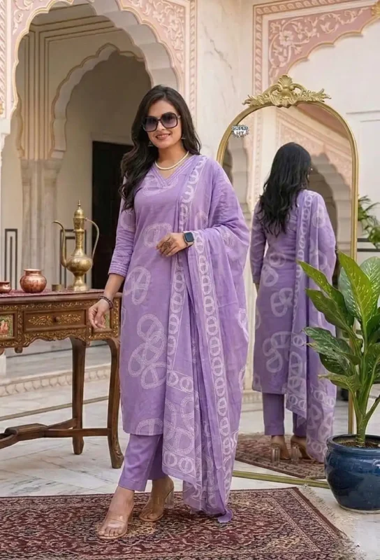Beautiful Laxmy Vol 72 Printed Fastival Kurti Pant With Dupatta Wholesale Wholesale 2026