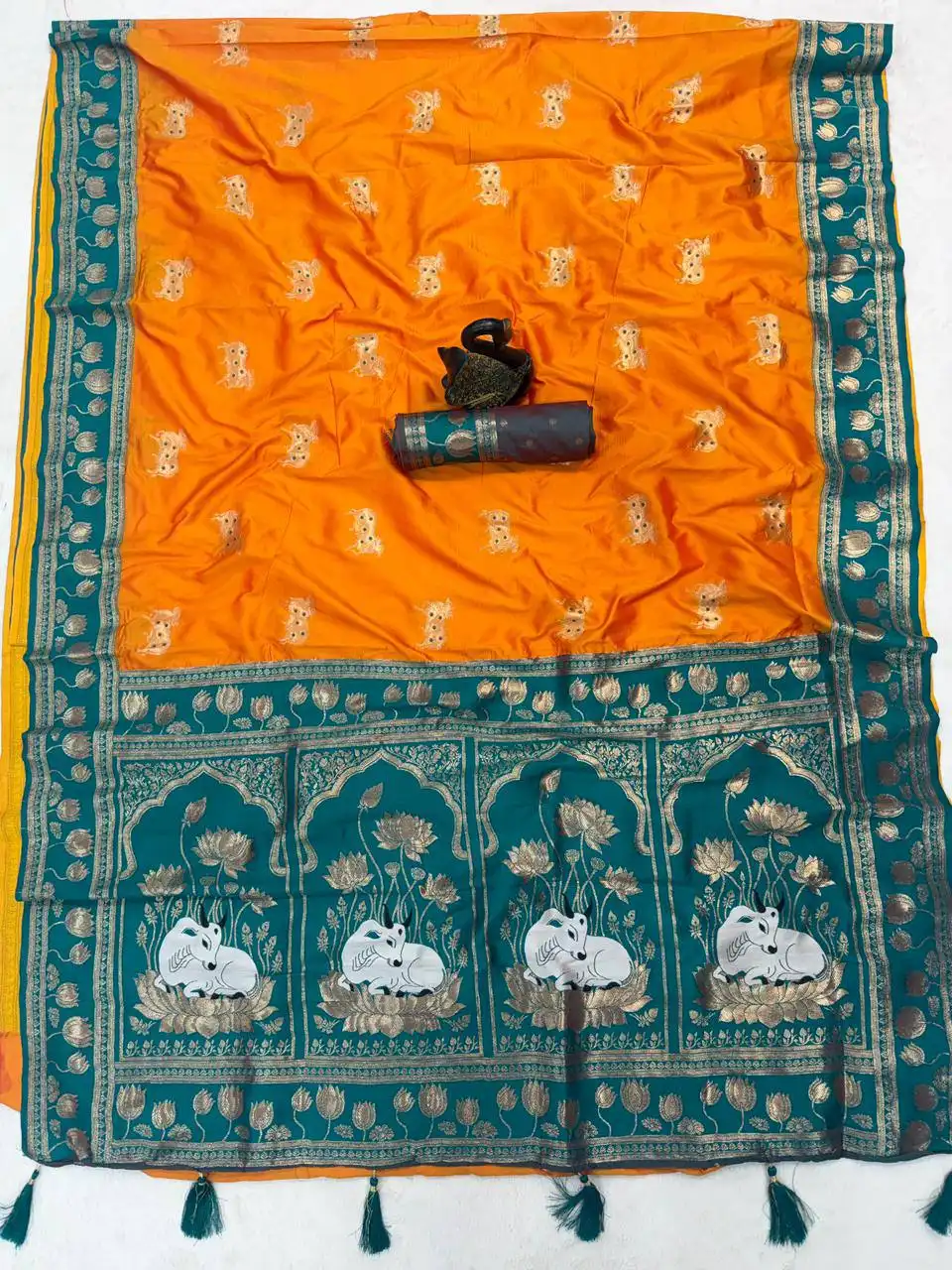 Buy Laxmi 981 Designer Saree Wholesale Market In Surat Wholesale 2026