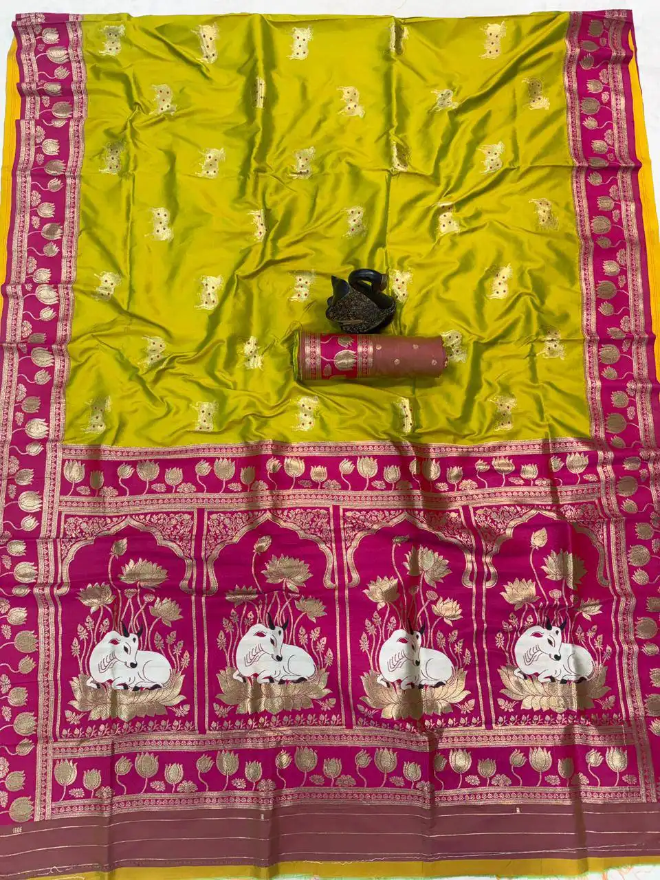 Buy Laxmi 981 Designer Saree Wholesale Market In Surat Wholesale 2026