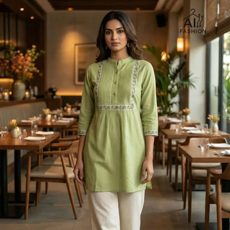 Beautiful SS2016 Vol 1 Heavy Rayon Top Collection Wholesale 2026