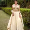 WMN 1445 Lehenga Choli Wholesale Market In Surat