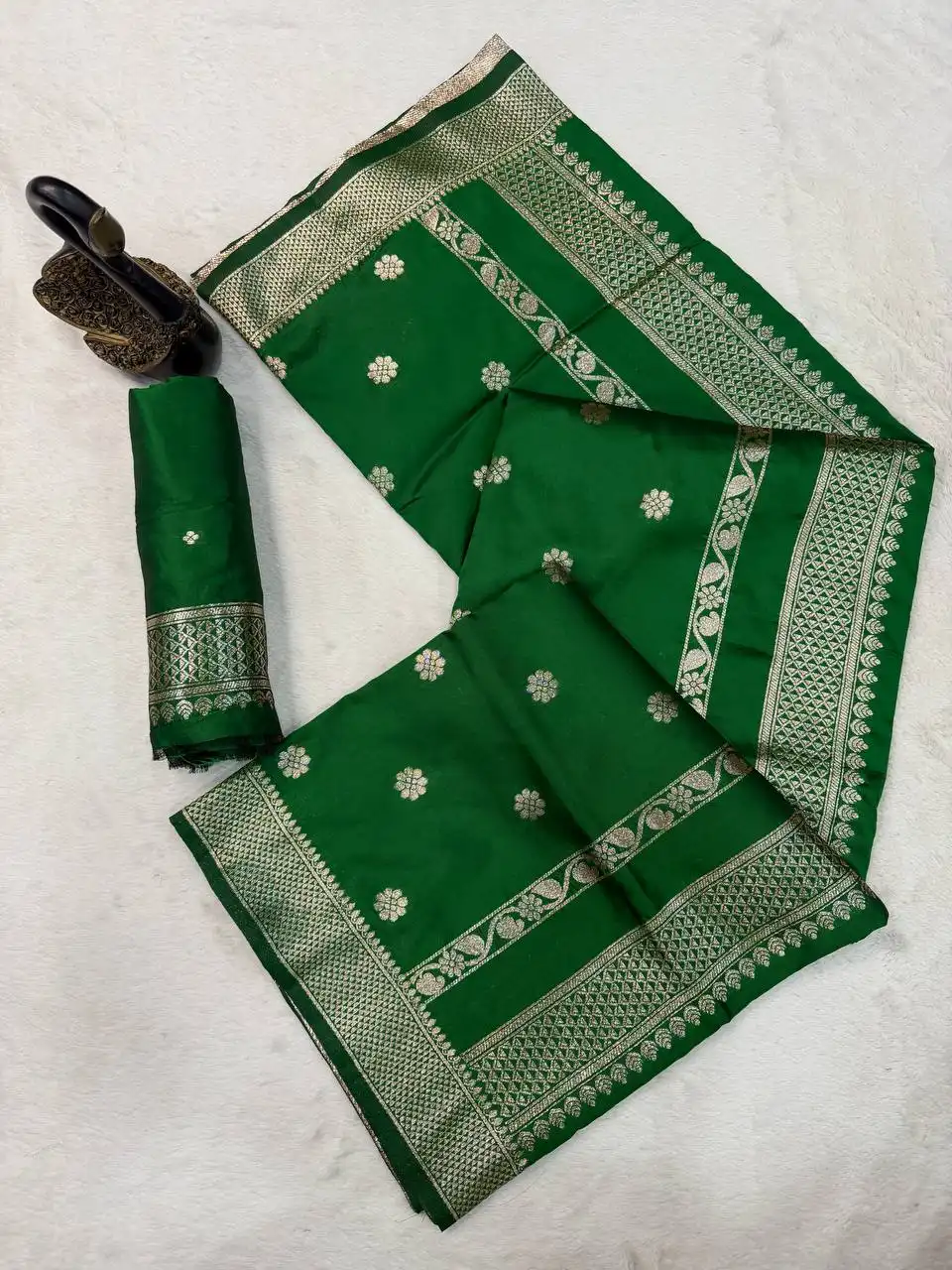 Stylish Laxmi 973 Wholesale Sarees In Surat With Low Price Wholesale 2026