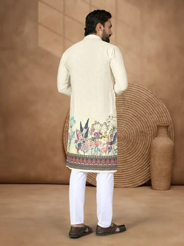 Latest Shyam Vol 65 Mens Kurta Pajama Wholesale Surat Online Wholesale 2026