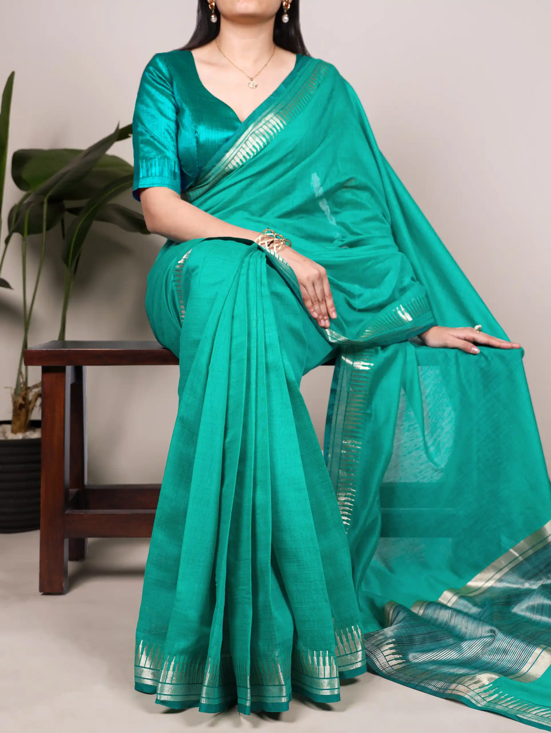 Stylish WMN 8000 Best Wholesale Saree Market In Surat Wholesale 2026