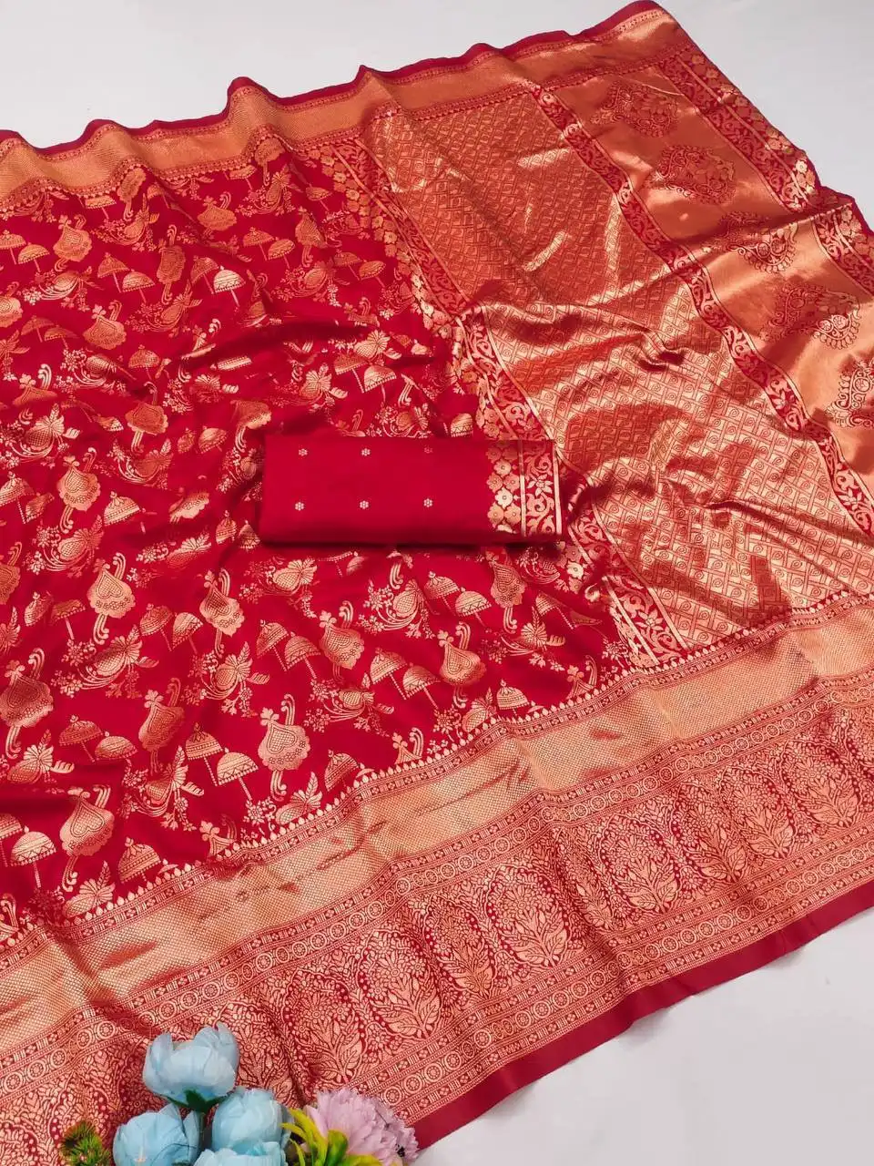 Stylish Laxmi 982 Sarees Wholesale Market In Surat Wholesale 2026