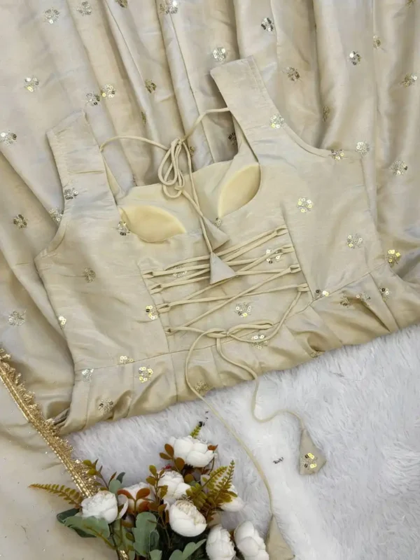 Latest Sabina 5325 Readymade Dress Wholesale Market Wholesale 2026
