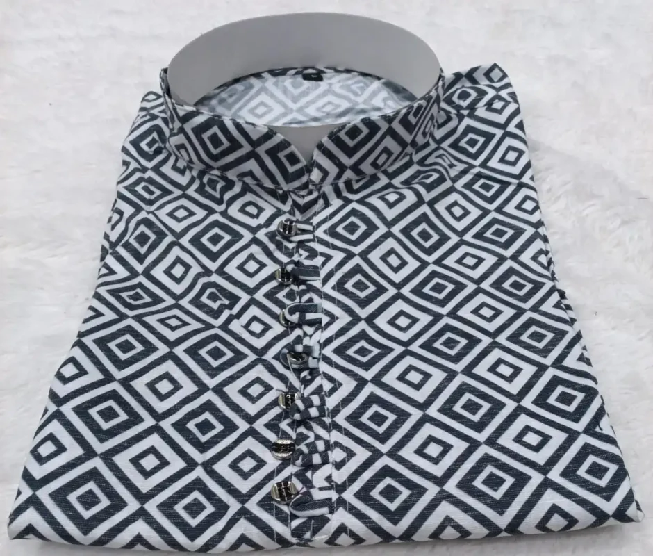 Launching Shyam Vol 76 Short Kurta For Men Wholesale Online Wholesale 2026