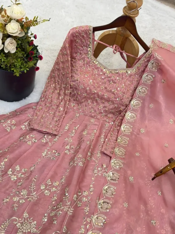 Buy Sabina 1703 Lehenga Top Wholesale Market in Surat Wholesale 2026