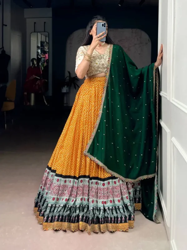Beautiful WMN 1416 Wholesale Lehenga Choli Manufacturers in Surat Wholesale 2026