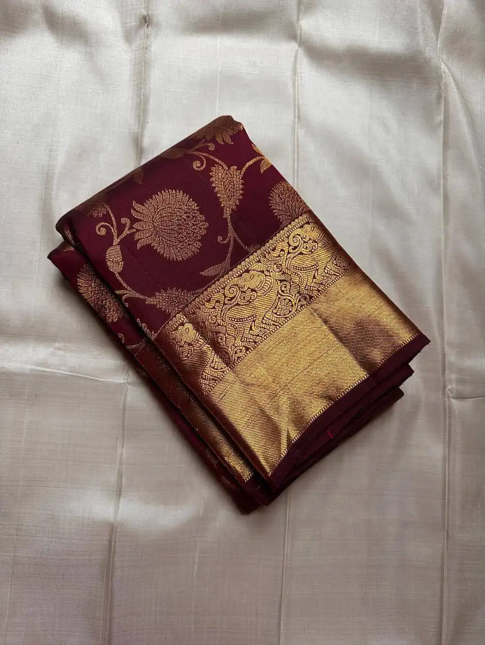Latest Laxmi 991 Best Banarasi Saree Manufacturers in Surat Wholesale 2026
