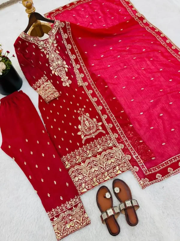 Launching Sabina 5327 Wedding Readymade Dress Wholesale Market Wholesale 2026