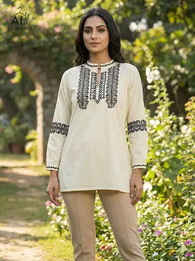 Launching SS2016 Vol 15 Short Top Wholesale Market Surat Online Wholesale 2026
