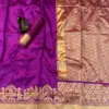 Laxmi 997 Banarasi Wedding Sarees Collection