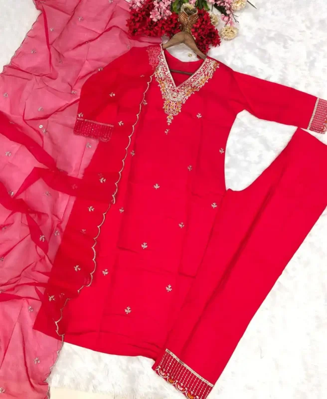 Launching Laxmy Vol 56 Festival Readymade Dress Collection Wholesale 2026