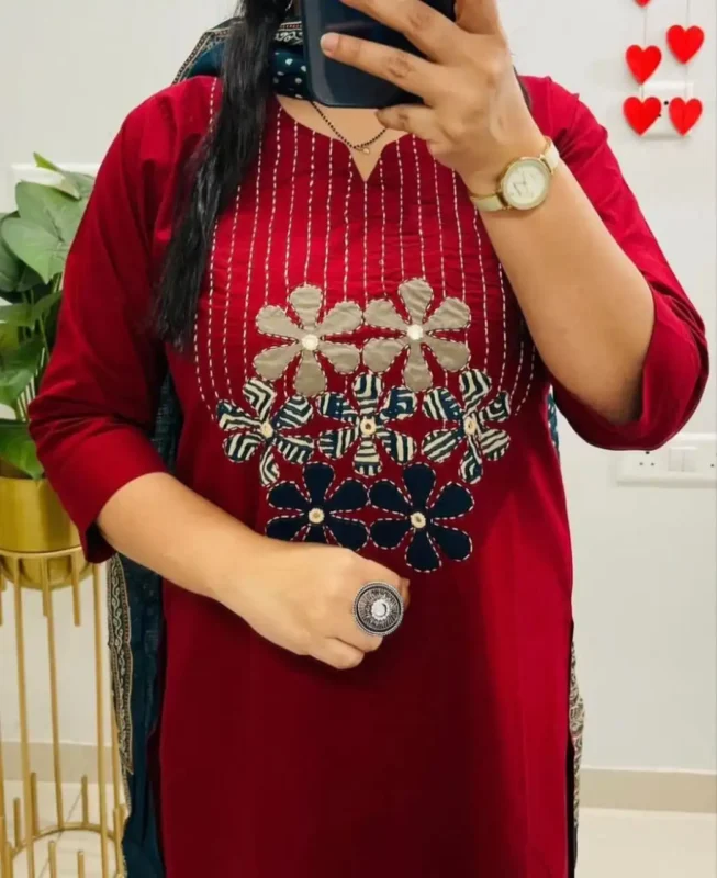 Stylish Laxmy Vol 57 Kurta Pant Dupatta Set for Women Collection Wholesale 2026