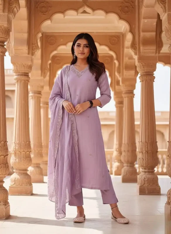 Latest Laxmy Vol 59 Readymade Dress Wholesale Market Surat Wholesale 2026