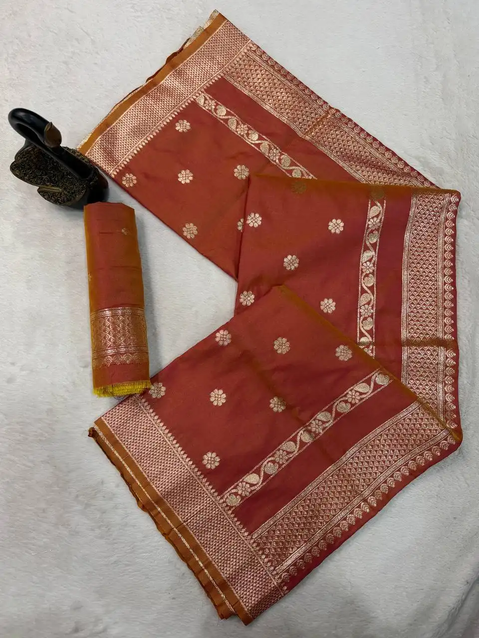Stylish Laxmi 973 Wholesale Sarees In Surat With Low Price Wholesale 2026